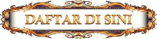 Daftar di GACORSLOT138